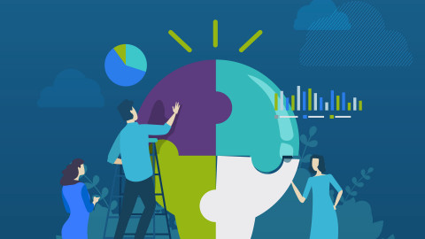 Maximising-Renewal-Success-Strategic-Proposals-copyright-2020-cover