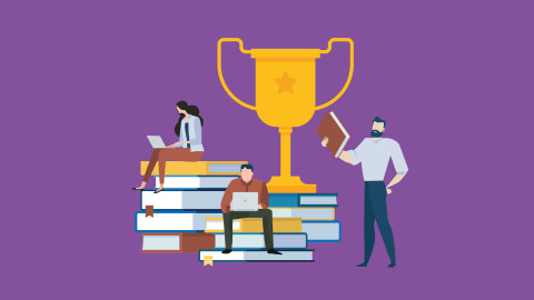 Winning-with-pre-written-content-copyright-Strategic-Proposals-2019-cover