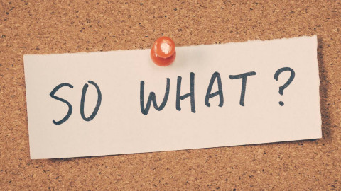 Creating-Genuine-Value-in-Your-Proposals-cover