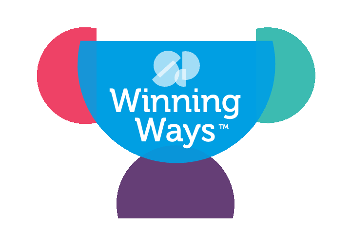 Winning Ways