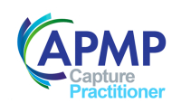 APMP Capture Practitioner- 4/5 & 8/9 June  2026
