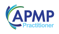 APMP Practitioner - 30 April 2026