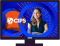 CIPS video screen-shot on a computer screen