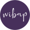WIBAP logo