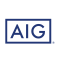 AIG