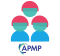 APMP