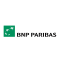 BNP Paribas