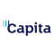 Capita