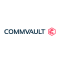 Commvault