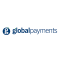 Global Payments