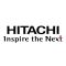 Hitachi