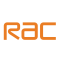 RAC