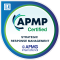 APMP Strategic Response Management logo