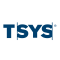 TSYS