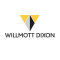 Willmott Dixon