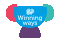 Strategic Proposals Winning Ways logo