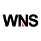 WNS